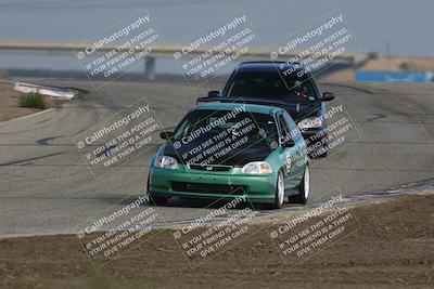 media/Oct-19-2025-Speed Ventures (Sun) [[a6e7fe67be]]/Purple/Session 2 (Outside Grapevine)/